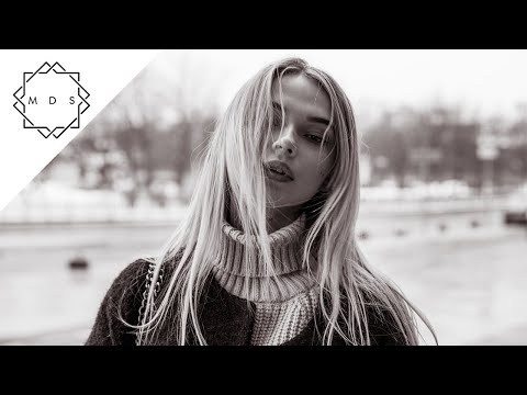 Zhoneus Deep - The Story (Original Mix)