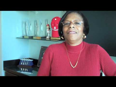 1411 Clements Rd Wyncote Pa SOLD