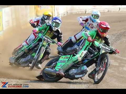 KS ROW Rybnik - Lokomotiv Daugavpils 19.08.2018