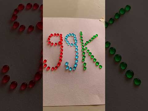 Colour Mixing ❤️🧡💛💚🩵💙💜 #cartoon #shortvideo #youtubeshorts #art