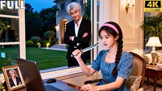 Download lagu CEO tahu istrinya cari cara membunuhnya; bukannya takut, ia jatuh cinta ‘kekejamannya’. mp3 Download lagu CEO tahu istrinya cari cara membunuhnya; bukannya takut, ia jatuh cinta ‘kekejamannya’. mp3