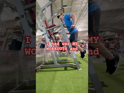 Thriving In Rehab to Suffering in Paradise (Day 13 of 100)