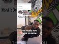 How I Made 31 000 From Nigeria With Tiktok Ads Shorts Shopify Dropshipping Ecommerce Nigeria