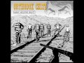 Orthodox Celts - Flowers of the Red Hill (Official audio)