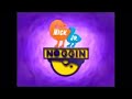 Noggin Made For Noggin By Nick Jr April 1 2002 February 2 2009
