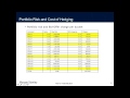 Lecture 10: Regularized Pricing and Risk Models