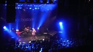 Download lagu Hoobastank London may 7 2015 (full show) mp3 Download lagu Hoobastank London may 7 2015 (full show) mp3