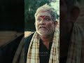 True Words Be Strong Tanikella Bharani New Status Clip
