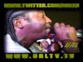 URL PRESENTS MURDA MOOK VS YUNG HOT HQ FULL BATTLE ARCHIVES URLTV