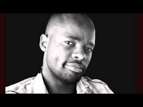 Fiso Da Costa - The Zulu Dance (Fiso Da Costa Main Mix)