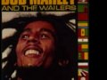 Bob Marley & the Wailers Keep on Moving London Version Deluxe