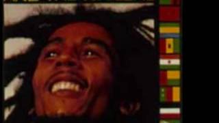 Bob Marley &amp; the Wailers Keep on Moving London Version Deluxe