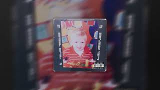 Near You Music Video