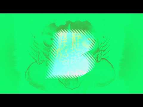 Galantis - No Money (Curbi Remix)