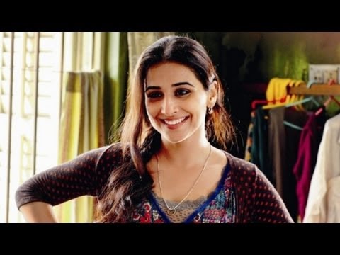 Poster piya tu kaahe rootha re