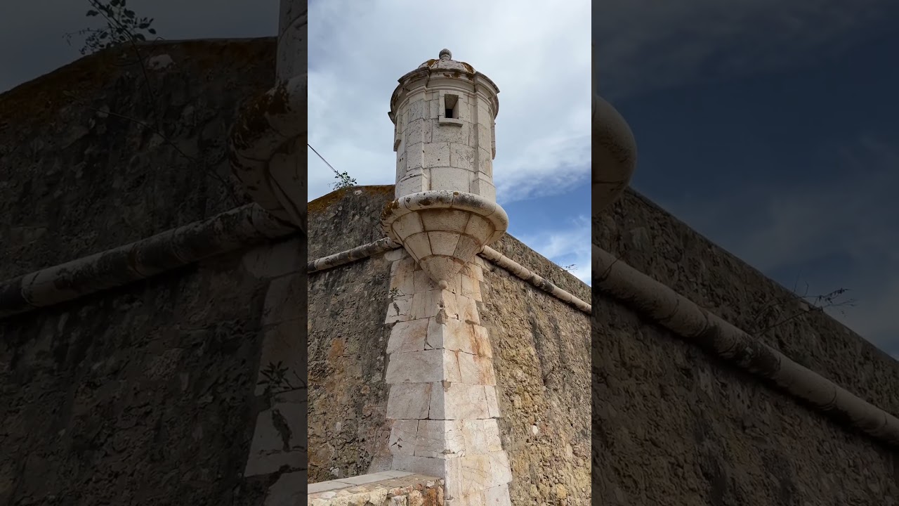 YouTube Short thumbnail