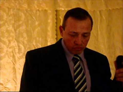 lo que va  hacer  para uno