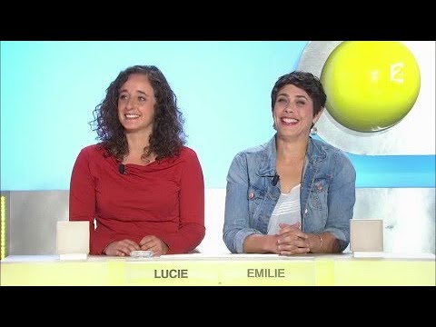 Motus du 11/10/17 - Intégrale