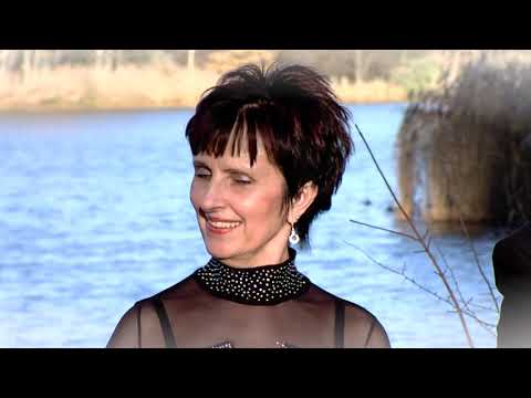 ALLEGRO BAND - Kdyby tady byla taková panenka