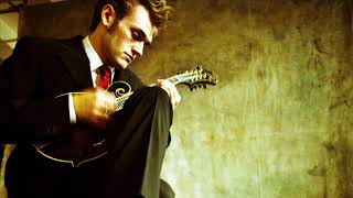 Chris Thile