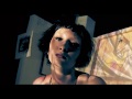 GALLERIOUS - BMPCC 4K FASHION EDITORIAL FILM