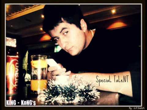 LiL'Bisha feat. DR.Cuffi - Ma s'Miri ( OKUPATORET )