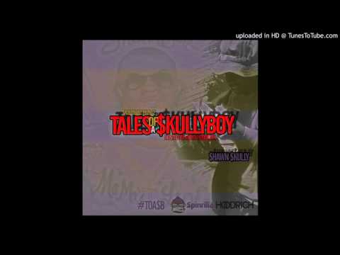 Gme lil delo ft($hawn$kully) Go n Get It