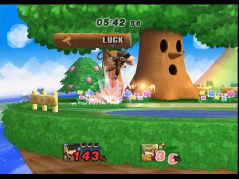 PM 3.6 Session - 8/3/2016