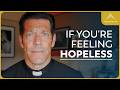 Hopeless