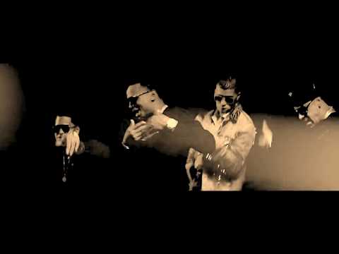 Andre Süßmann Nation Bea Track 2  - Produzent in Deutschland: Erfolgreich, ohne Stars zu sein