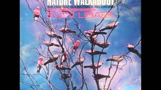 Sven Libaek - Nature Waltz (1965)