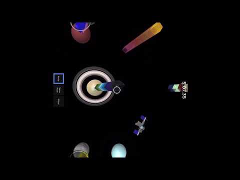 Roblox Buffed Towers