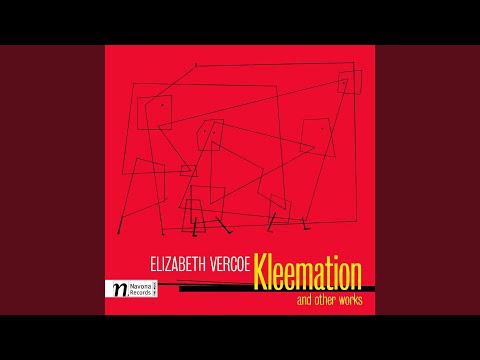 Irreveries from Sappho: Andromeda Rag