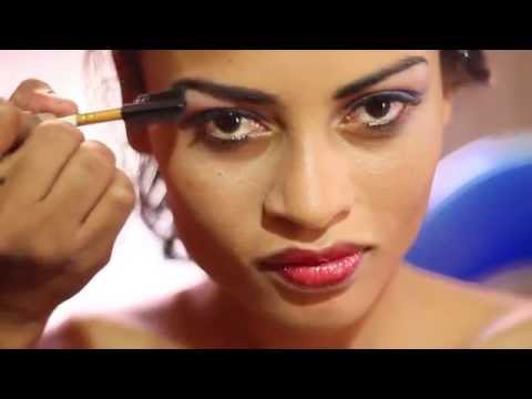 Jerôme et Ghislaine