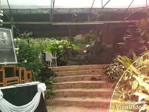 Huai Phak Phai Royal Project (Huai Phak Phai Royal Rose Garden)