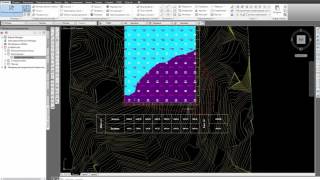 картограмма для civil 3d 2013 скачать Решено: картограмма civil 3d 2017 доступна autodesk community.