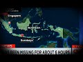 CNN Misses The Point Completely On Missing.