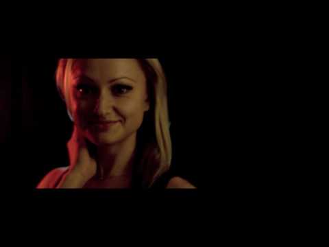 Bindimu Andura Rahase   Thisija Uthpala HD