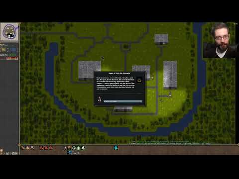 What's ToME? Just One of the Top Roguelikes of All Time!