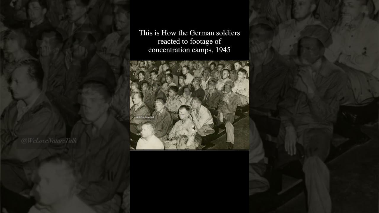 World War 2 Rare Photos #WWII #history #militaryhistory #usa #military