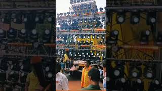 Download lagu dj #bnao #4k video bnao a Gaya tumhara baap dj #Monu mp3