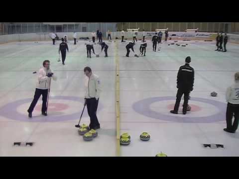 curling sm miehet avoin karsinta 201110081600 sipola   matarmaa päät 7 8 9