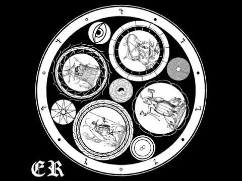 The Kleptones - ER (Full Album)