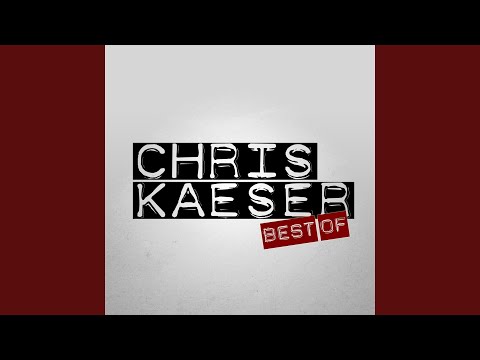 Keep On Tryin (Chris Kaeser Remix) (feat. Emily Chick)