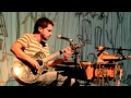 NOISERV - Mr. Carousel - Live at Teatro A ...