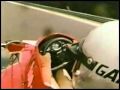 1973 Formula1 Nordschleife Jackie Stewart  onboard...