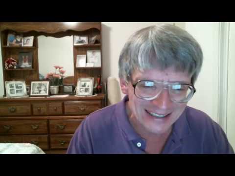 Tommy James & The Shondells - Getting Together 1967