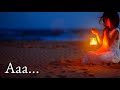 GHAR AAYA MERA PARDESI LYRICS