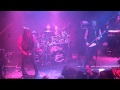 Enslaved - Thurisaz Dreaming (Live in Montreal ...