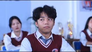 Download lagu Trailer magic 5 season 4 hari ini pukul 18.00 WIB mp3 Download lagu Trailer magic 5 season 4 hari ini pukul 18.00 WIB mp3